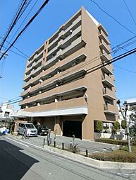 大阪市大正区三軒家西３丁目
