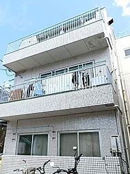 カーサ・クレール