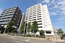 ダイアパレス医学町 1109