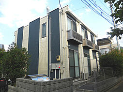 レオパレスFine Life（45254） 101