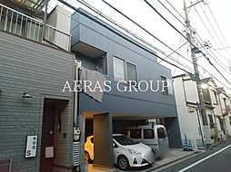 ＡＭあぱると
