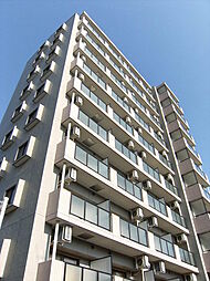 八王子市上野町