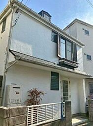 本町戸建