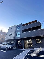 エクリアス浜寺 203