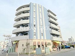 ベニシア