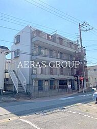 ベイコートＮＯ1