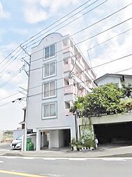 大和市代官４丁目