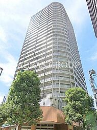 荒川区東日暮里５丁目