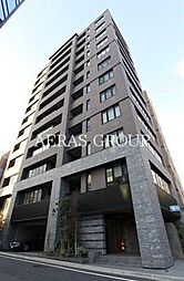 レフィール半蔵門