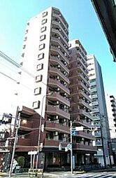品川区西五反田６丁目