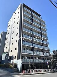 ウエリスアーバン住吉ＥＡＳＴ