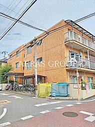 ウエルス日進ハウス