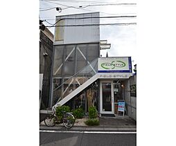 プラットハセガワ 301