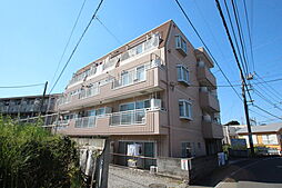 ＹＳフラッツ 204