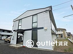 水戸市東前２丁目