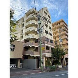 ルエメゾンロワール六本松 405