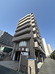 ライオンズプラザ海老名 01 707