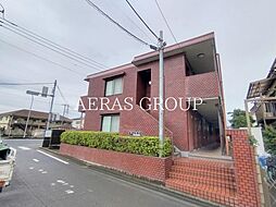 煉瓦館35