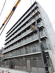 ベラジオ三国駅前
