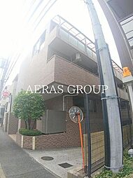 ジョイプレイス中原
