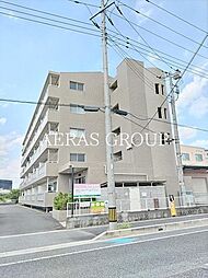 フロント陽光