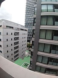 クラッシィハウス神田錦町