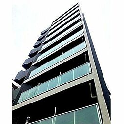 板橋区東新町１丁目