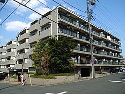 ピアチェーレ宮前平 208