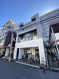 TKビル