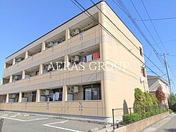 ピュアガーデン美穂