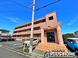 エスプリーク・コヤ 307
