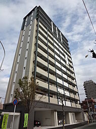 エンクレスト天神ＳＴＡＧＥ 1001