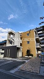 ルネス カシーラ