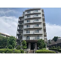 堺市南区宮山台１丁