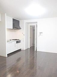 デュオ・スカーラ麹町