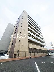 フォーシーズン千葉