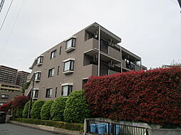 新百合ヶ丘ピア池尻II 304