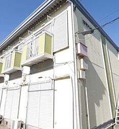 エステートコマ