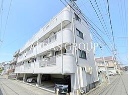 サンレジデンス