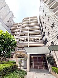 カスタリア浅草橋