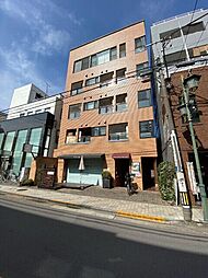 コンフォートいづみ