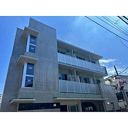 タックビルIII 202