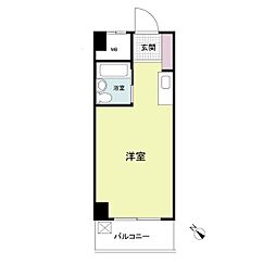 神戸市中央区中山手通４丁目