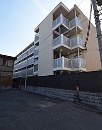 レオパレスカプリコーン21