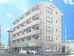コーポ産興桜台II 503