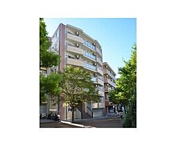 ビューテラス都筑 606