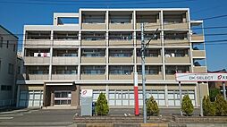 サンリット上近江 304