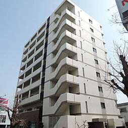 神戸市東灘区住吉南町２丁目