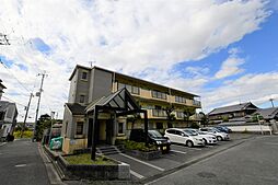 グリーンルーフコート