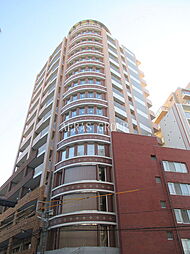 ザ・レジデンス赤坂檜町 601